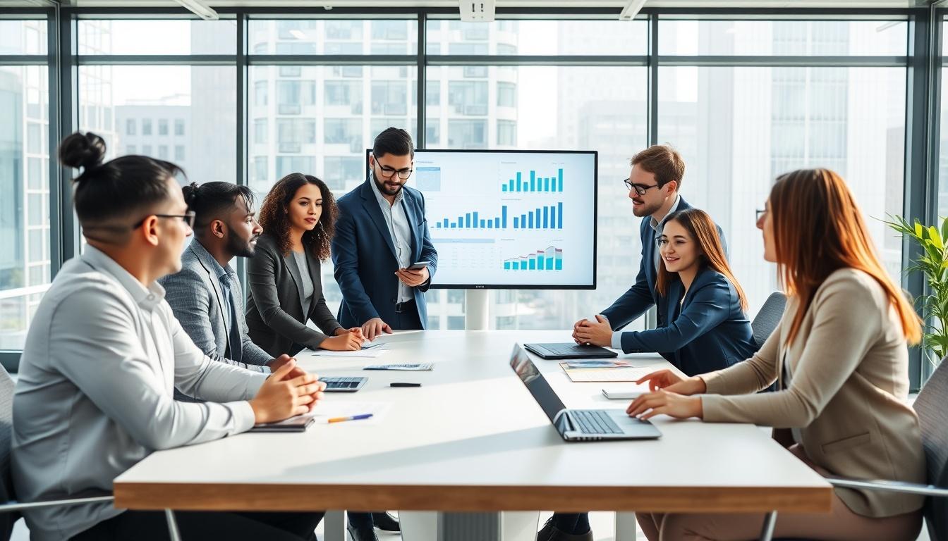 About story image