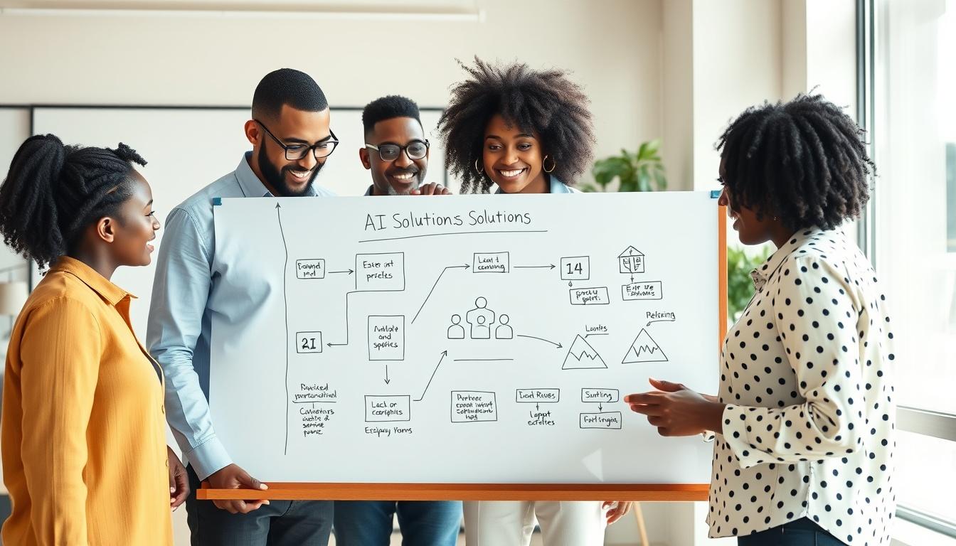 Featured plan visual